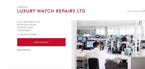 omega watch hatton garden|OMEGA® Service Center Perri Watches Repairs .